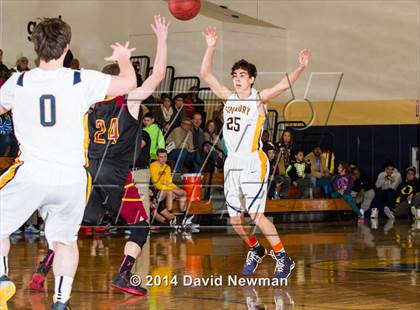 Thumbnail 2 in Granby Memorial @ Simsbury photogallery.