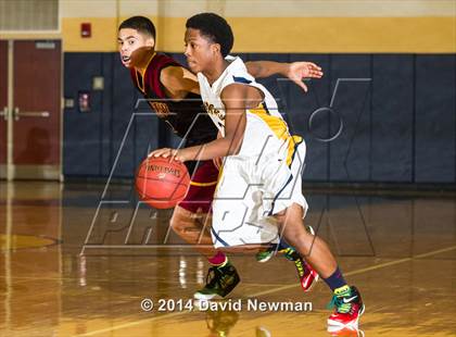 Thumbnail 3 in Granby Memorial @ Simsbury photogallery.