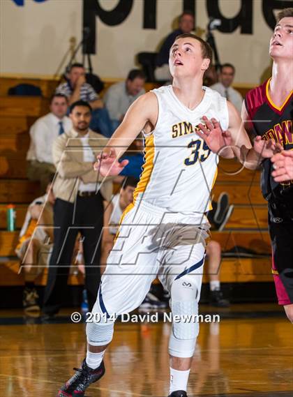 Thumbnail 2 in Granby Memorial @ Simsbury photogallery.