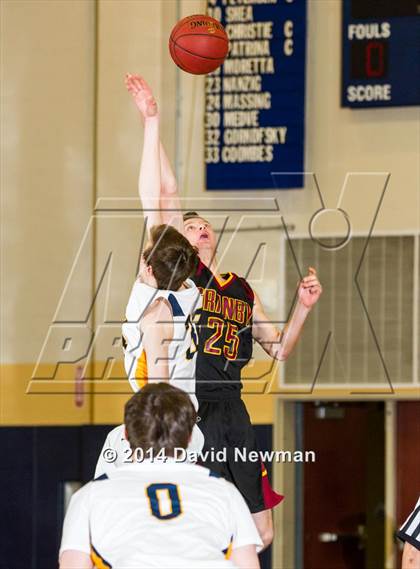 Thumbnail 1 in Granby Memorial @ Simsbury photogallery.