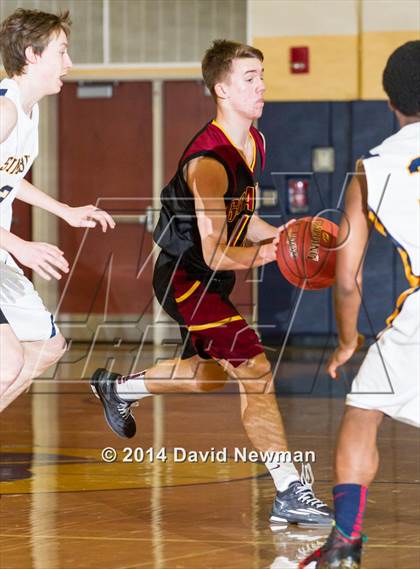 Thumbnail 1 in Granby Memorial @ Simsbury photogallery.