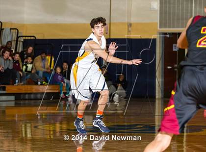 Thumbnail 2 in Granby Memorial @ Simsbury photogallery.