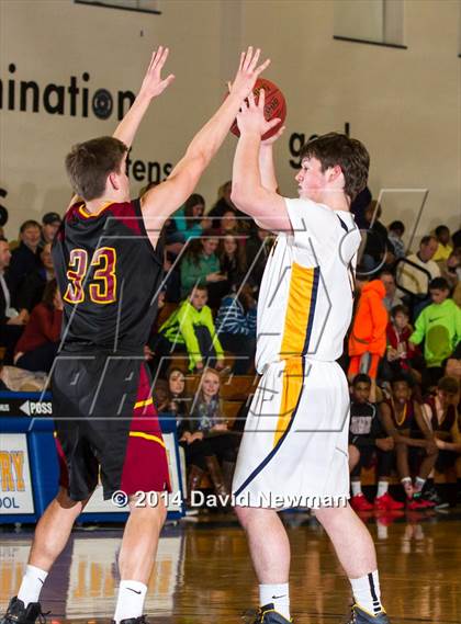 Thumbnail 3 in Granby Memorial @ Simsbury photogallery.