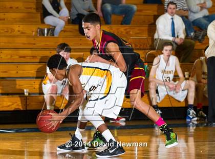 Thumbnail 1 in Granby Memorial @ Simsbury photogallery.