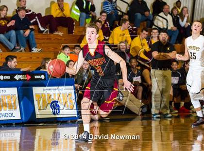Thumbnail 3 in Granby Memorial @ Simsbury photogallery.