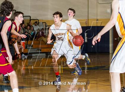 Thumbnail 1 in Granby Memorial @ Simsbury photogallery.
