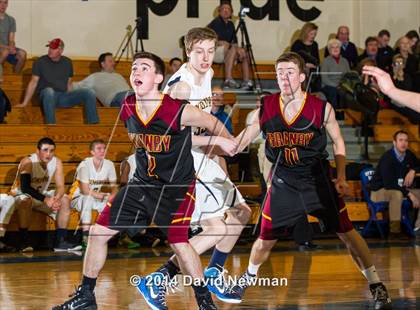 Thumbnail 1 in Granby Memorial @ Simsbury photogallery.