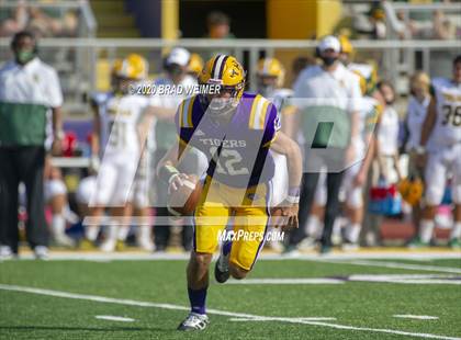 Thumbnail 1 in Central Lafourche @ Thibodaux photogallery.
