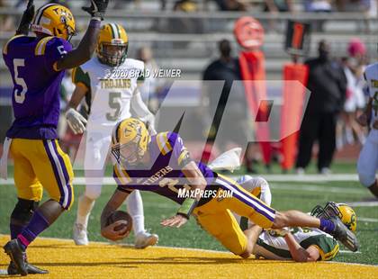 Thumbnail 1 in Central Lafourche @ Thibodaux photogallery.