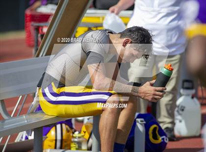 Thumbnail 2 in Central Lafourche @ Thibodaux photogallery.