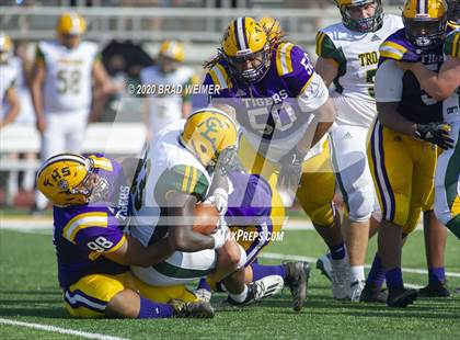 Thumbnail 2 in Central Lafourche @ Thibodaux photogallery.