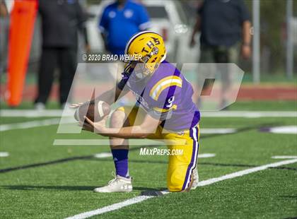 Thumbnail 2 in Central Lafourche @ Thibodaux photogallery.