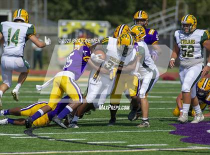 Thumbnail 3 in Central Lafourche @ Thibodaux photogallery.