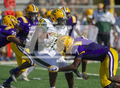 Thumbnail 1 in Central Lafourche @ Thibodaux photogallery.