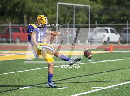 Thumbnail 2 in Central Lafourche @ Thibodaux photogallery.