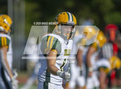 Thumbnail 2 in Central Lafourche @ Thibodaux photogallery.