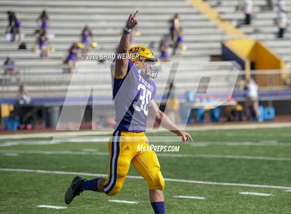 Thumbnail 3 in Central Lafourche @ Thibodaux photogallery.