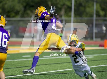 Thumbnail 2 in Central Lafourche @ Thibodaux photogallery.