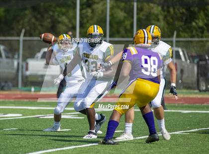 Thumbnail 2 in Central Lafourche @ Thibodaux photogallery.