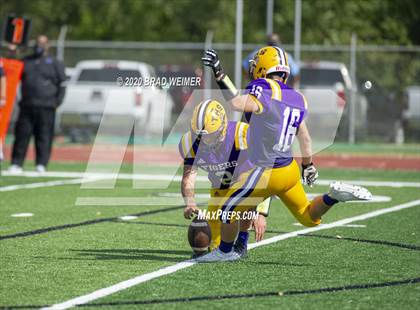 Thumbnail 3 in Central Lafourche @ Thibodaux photogallery.