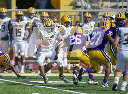 Thumbnail 1 in Central Lafourche @ Thibodaux photogallery.