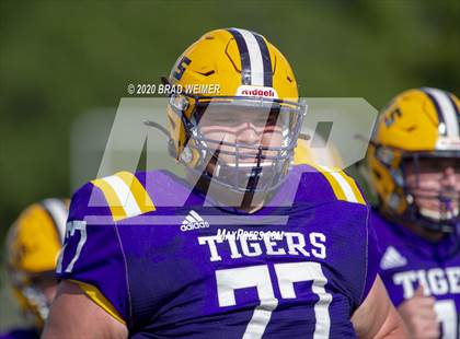 Thumbnail 3 in Central Lafourche @ Thibodaux photogallery.