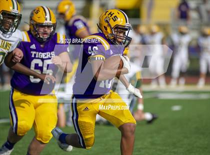 Thumbnail 1 in Central Lafourche @ Thibodaux photogallery.