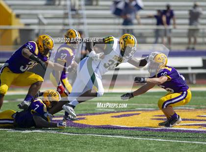 Thumbnail 2 in Central Lafourche @ Thibodaux photogallery.