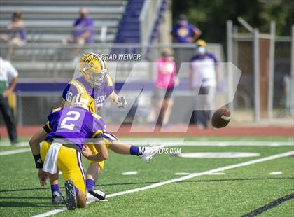 Thumbnail 1 in Central Lafourche @ Thibodaux photogallery.
