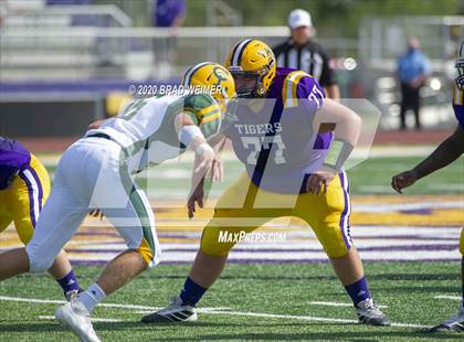 Thumbnail 1 in Central Lafourche @ Thibodaux photogallery.