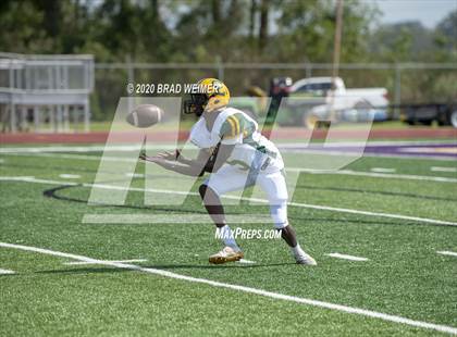Thumbnail 1 in Central Lafourche @ Thibodaux photogallery.