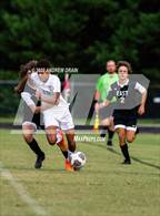 Photo from the gallery "Carrboro @ East Chapel Hill"