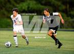 Photo from the gallery "Carrboro @ East Chapel Hill"