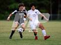 Photo from the gallery "Carrboro @ East Chapel Hill"