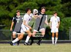 Photo from the gallery "Carrboro @ East Chapel Hill"