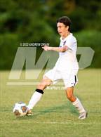 Photo from the gallery "Carrboro @ East Chapel Hill"