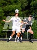 Photo from the gallery "Carrboro @ East Chapel Hill"