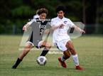 Photo from the gallery "Carrboro @ East Chapel Hill"