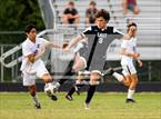 Photo from the gallery "Carrboro @ East Chapel Hill"