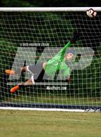 Photo from the gallery "Carrboro @ East Chapel Hill"