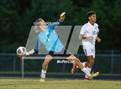 Photo from the gallery "Carrboro @ East Chapel Hill"