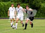 Photo from the gallery "Carrboro @ East Chapel Hill"