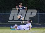 Photo from the gallery "Carrboro @ East Chapel Hill"