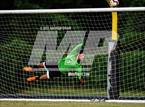 Photo from the gallery "Carrboro @ East Chapel Hill"