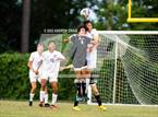 Photo from the gallery "Carrboro @ East Chapel Hill"