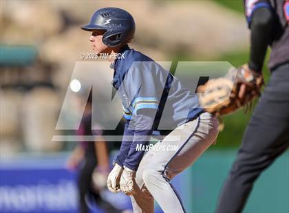 Thumbnail 1 in Santa Ana Valley vs. Rolling Hills Prep photogallery.