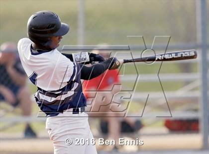 Thumbnail 2 in Luella vs Ola  photogallery.