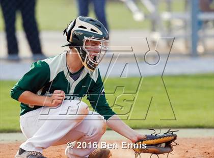 Thumbnail 3 in Luella vs Ola  photogallery.