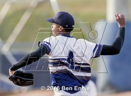 Thumbnail 1 in Luella vs Ola  photogallery.
