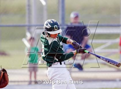 Thumbnail 3 in Luella vs Ola  photogallery.